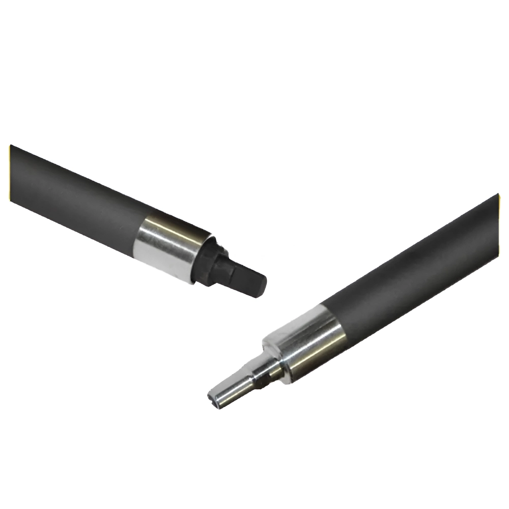 Printstar Magnet Rod For HP 28A | 77A | 152A view 3